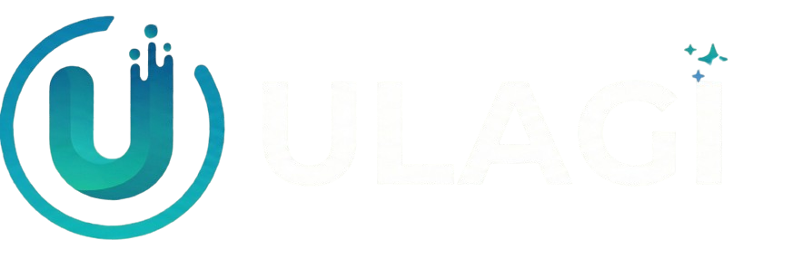 Ulagi.in